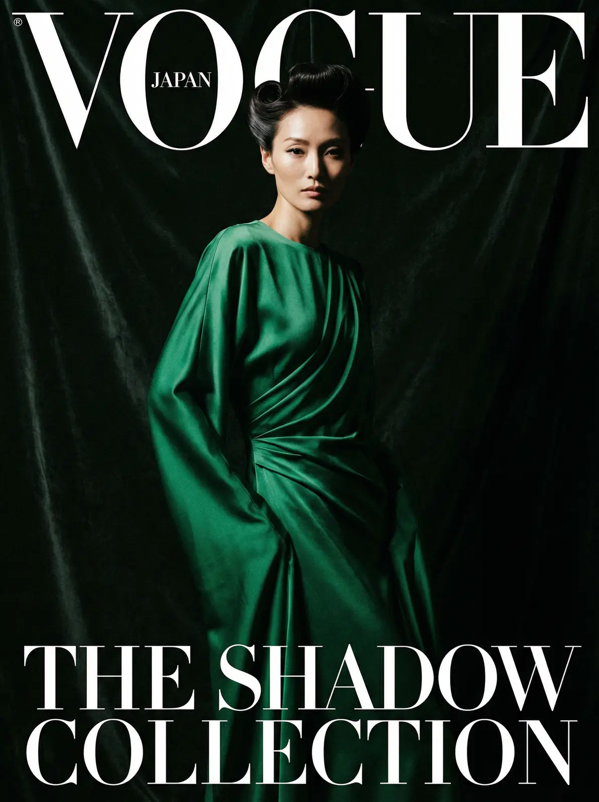 上游棋牌官网 极品美女 丝绸晚装优雅短片